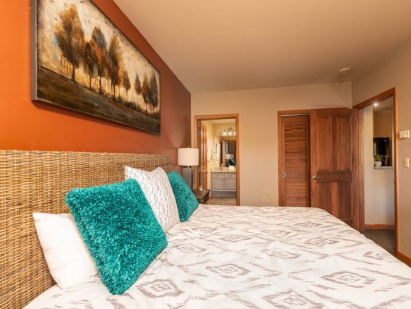 Winter Park Condo 970596