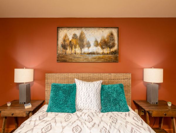 Winter Park Condo 970596