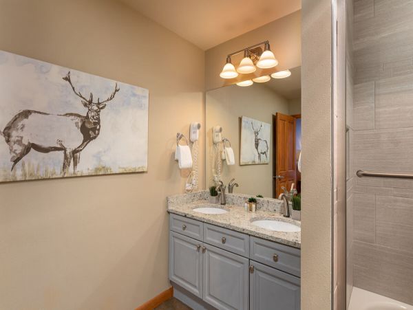 Winter Park Condo 970596