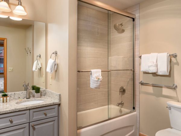 Winter Park Condo 970596