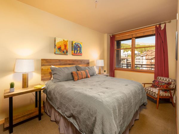 Winter Park Condo 970596