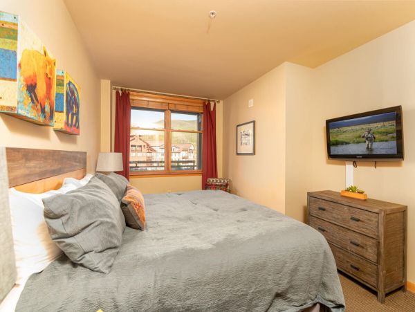 Winter Park Condo 970596