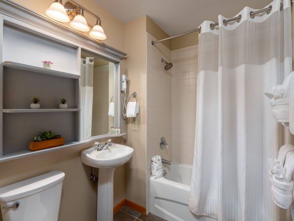Winter Park Condo 970596