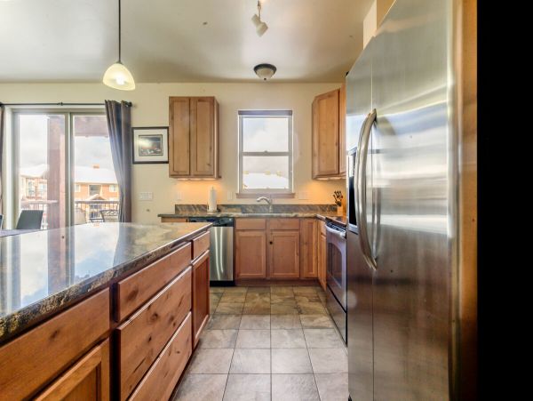 Winter Park Condo 970597