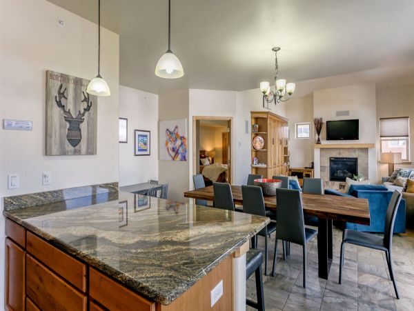 Winter Park Condo 970597