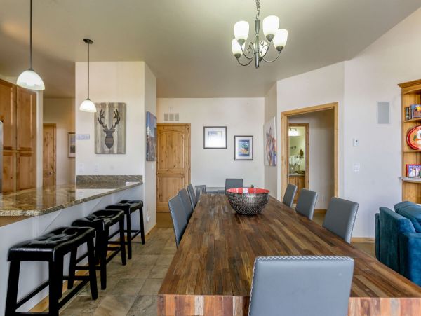 Winter Park Condo 970597