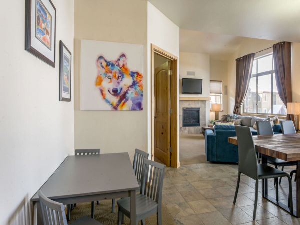 Winter Park Condo 970597