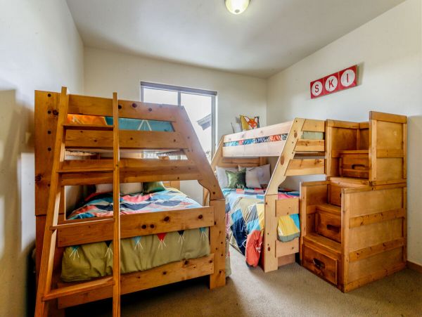 Winter Park Condo 970597