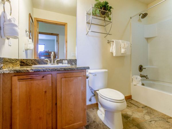 Winter Park Condo 970597