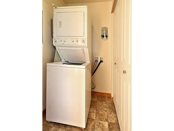 Winter Park Condo 970597