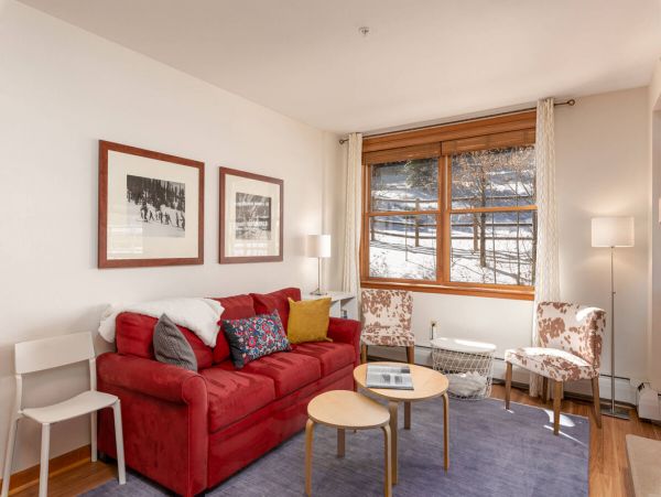 Winter Park Condo 970598