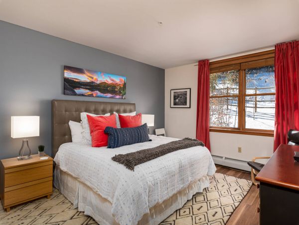 Winter Park Condo 970598