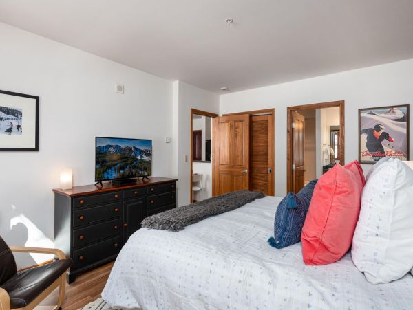 Winter Park Condo 970598
