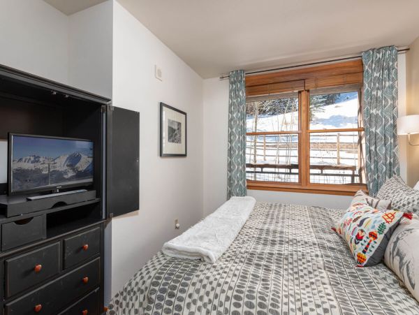 Winter Park Condo 970598