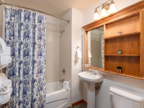 Winter Park Condo 970598