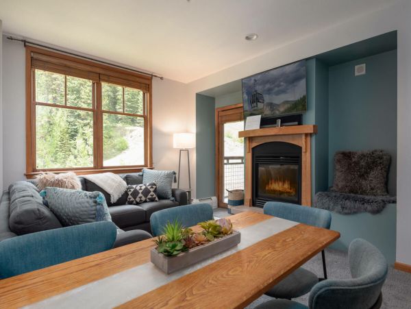 Winter Park Condo 970599