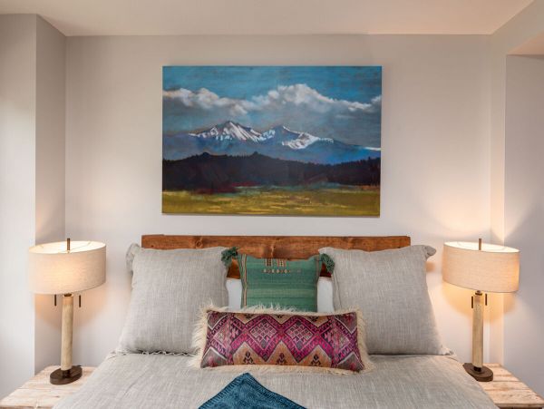 Winter Park Condo 970599
