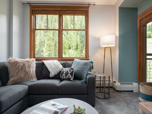 Winter Park Condo 970599