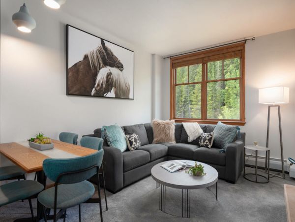 Winter Park Condo 970599