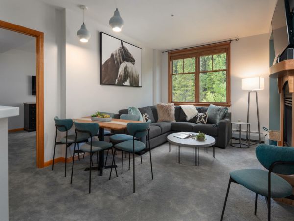 Winter Park Condo 970599