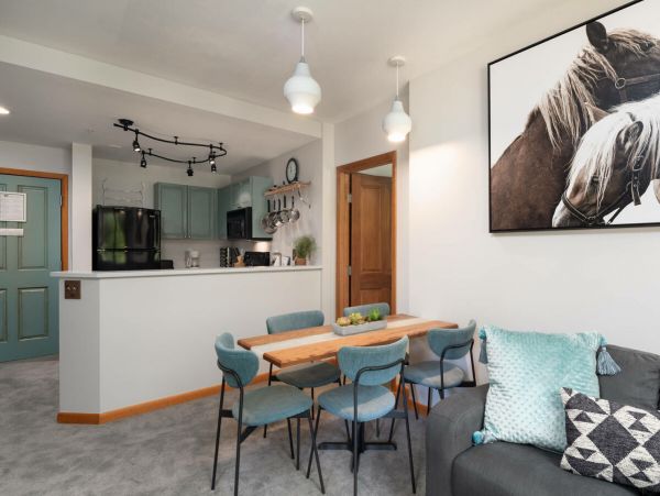 Winter Park Condo 970599