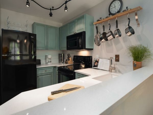 Winter Park Condo 970599
