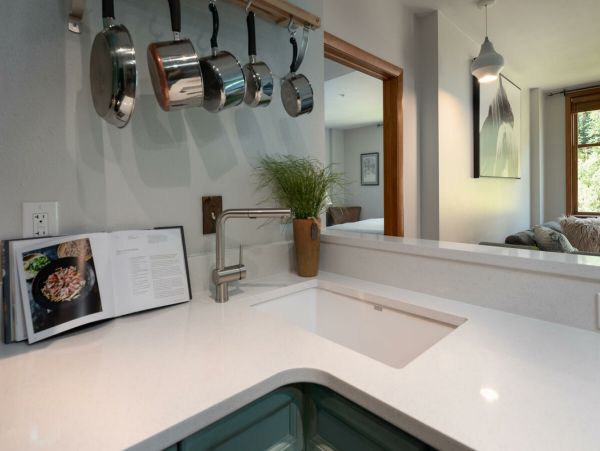 Winter Park Condo 970599