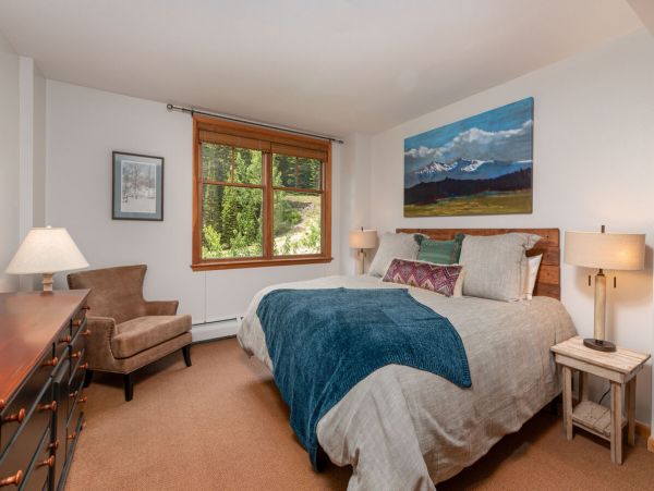 Winter Park Condo 970599