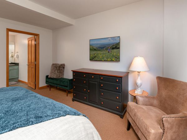 Winter Park Condo 970599