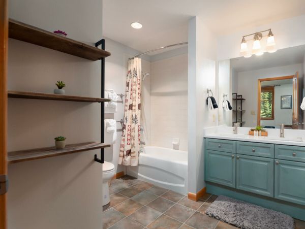Winter Park Condo 970599