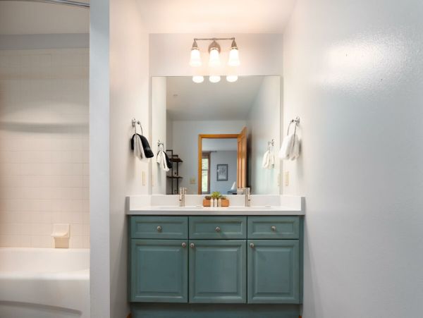 Winter Park Condo 970599