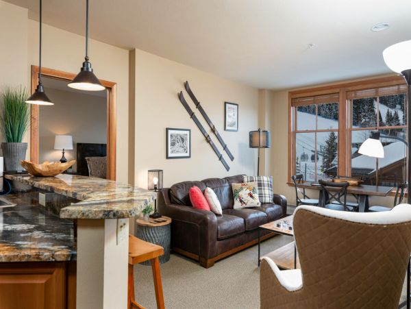 Winter Park Condo 970601