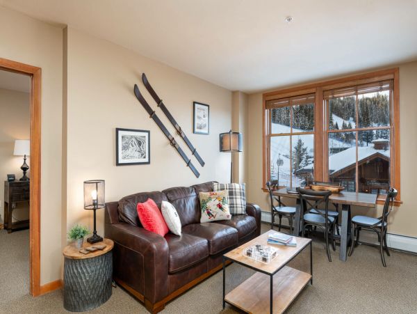 Winter Park Condo 970601