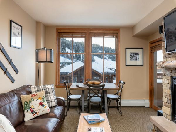 Winter Park Condo 970601