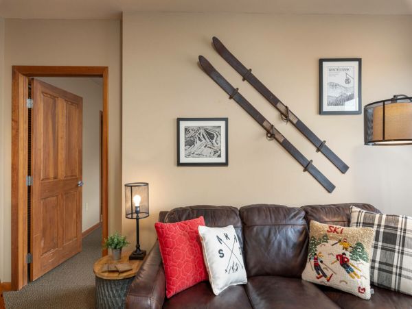 Winter Park Condo 970601
