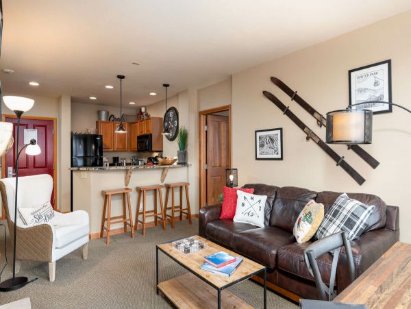 Winter Park Condo 970601