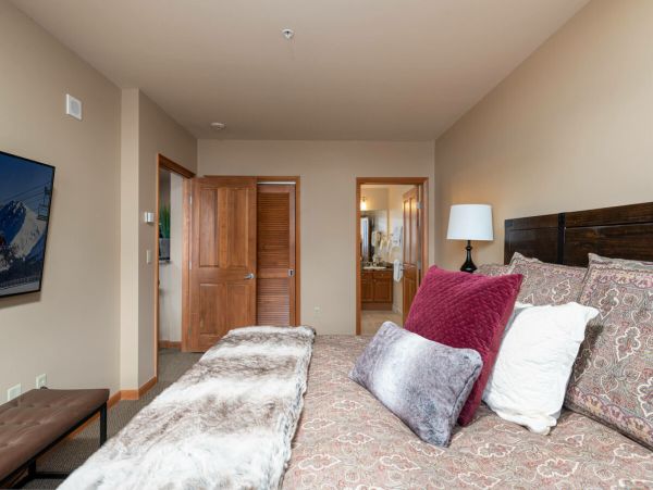 Winter Park Condo 970601