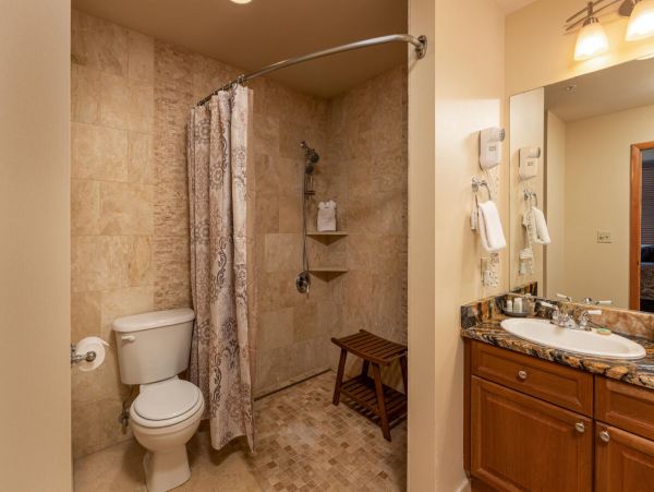Winter Park Condo 970601