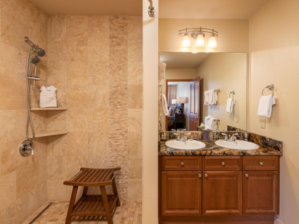 Winter Park Condo 970601