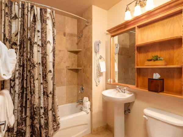 Winter Park Condo 970601