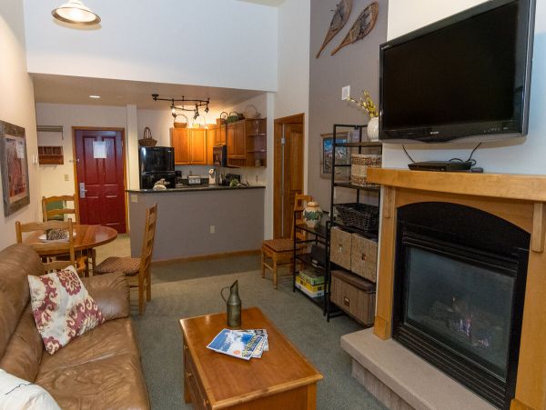 Winter Park Condo 970602