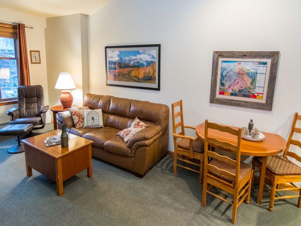 Winter Park Condo 970602