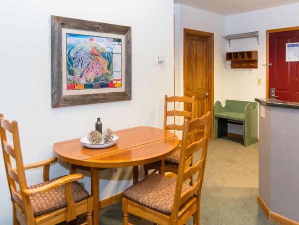 Winter Park Condo 970602