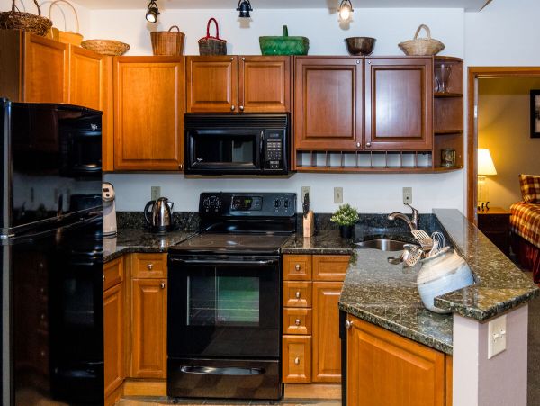 Winter Park Condo 970602
