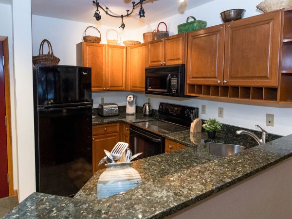 Winter Park Condo 970602