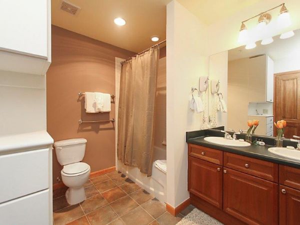 Winter Park Condo 970602