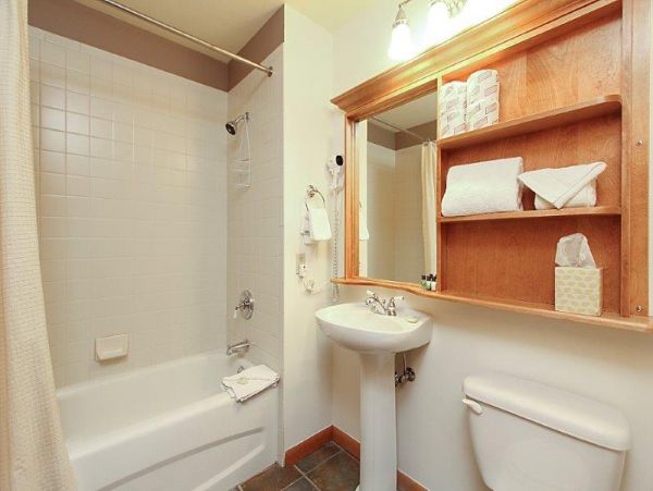 Winter Park Condo 970602