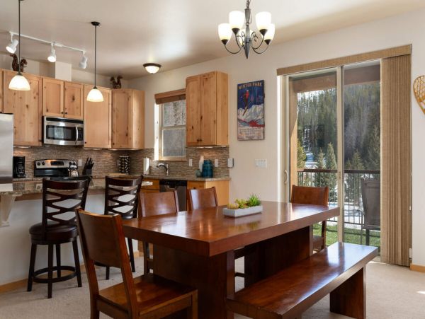 Winter Park Condo 970603