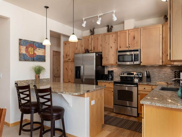 Winter Park Condo 970603