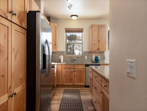 Winter Park Condo 970603